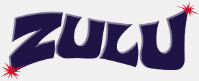 logo zulu
